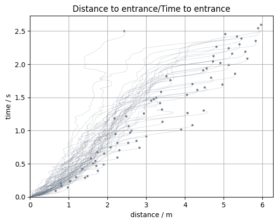 _images/a58a81c70b6fa91aeb23fa0080d57475967c1518565de62240702d3f3fa1c880.png