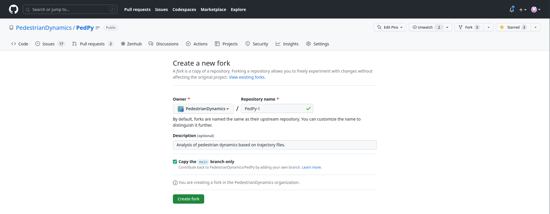 _images/github_fork_02.png