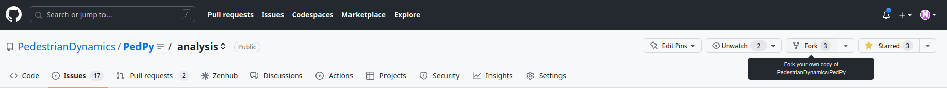 _images/github_fork_01.png