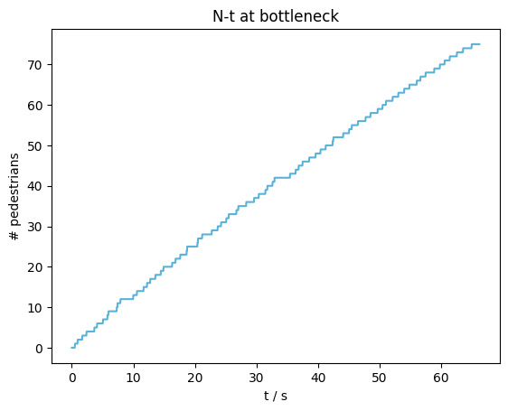 _images/8098bb0d1614e12f3a93637297bc01f435344d574c237cea33292fb3ed617f69.png