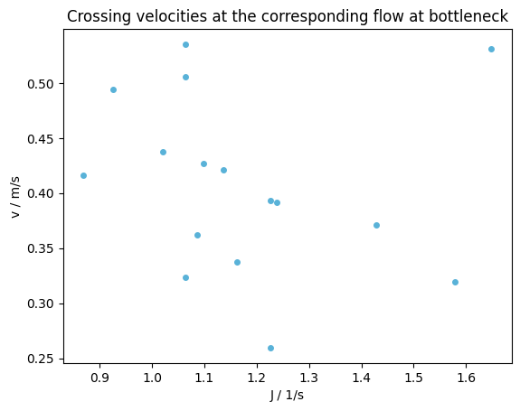 _images/39a50d7f063b0622124b905c0f3c1ec398be8ab6adc9761dffa58040bf121e25.png