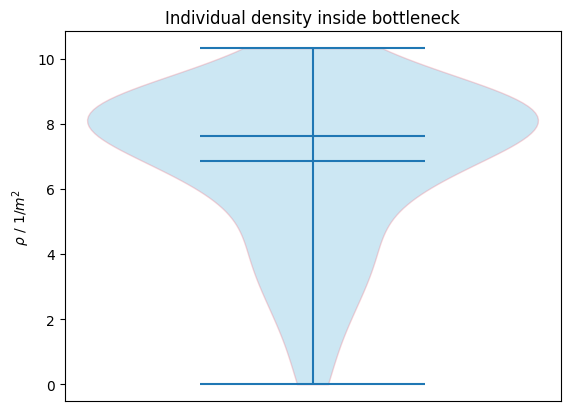 _images/8d94eba64965537161e7d05a0c5cc34d8fc7b66a8b564e3de6eedbd1d7c7a783.png