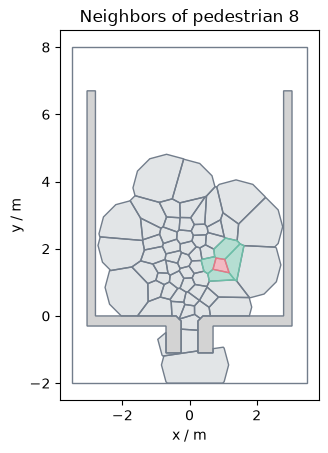 _images/7c11adc2dff1e07ce1084a6556ac641cbebdc6dc86a04c094aeac4eb9cf4de00.png